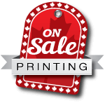 onsaleprinting