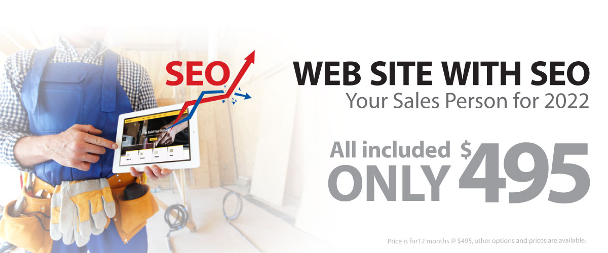 web_seo [onsaleprinting]